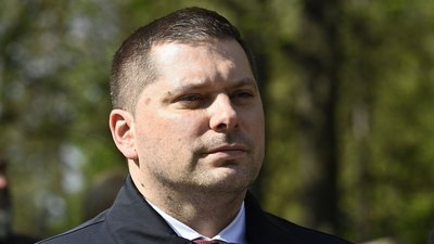 Nikodijević najavio značajne olakšice za ugostitelje